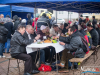1012img_5850_03_26_2016