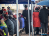 1012img_5854_03_26_2016