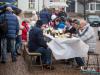 1013img_5855_03_26_2016