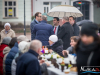 1014img_5864_03_26_2016
