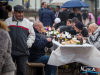 1014img_5867_03_26_2016