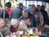 1014img_5869_03_26_2016