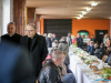 1020img_7511_04_15_2017