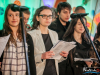 1025img_7521_04_15_2017