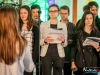 1026img_7522_04_15_2017