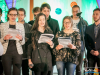 1026img_7523_04_15_2017