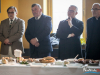 1026img_7532_04_15_2017