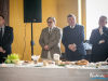 1026img_7533_04_15_2017