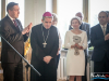 1029img_7541_04_15_2017
