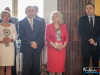 1029img_7542_04_15_2017