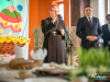1032img_7554_04_15_2017