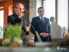 1032img_7556_04_15_2017
