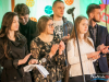 1033img_7557_04_15_2017