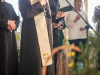 1034img_7563_04_15_2017