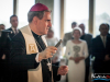 1035img_7565_04_15_2017