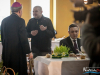 1037img_7569_04_15_2017