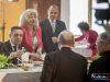 1037img_7571_04_15_2017