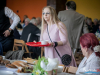 1039img_7583_04_15_2017