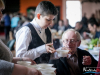 1039img_7586_04_15_2017