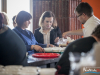 1040img_7589_04_15_2017