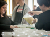 1040img_7594_04_15_2017