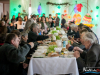 1041img_7597_04_15_2017