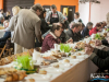 1041img_7600_04_15_2017