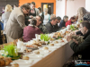 1041img_7602_04_15_2017