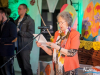1043img_7608_04_15_2017