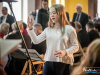 1048img_7618_04_15_2017
