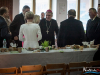 1048img_7629_04_15_2017
