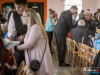 1052img_7639_04_15_2017