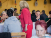 1052img_7645_04_15_2017