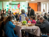 1054img_7650_04_15_2017