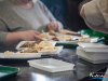 1054img_7658_04_15_2017