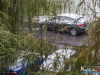 1029img_7221