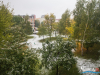 1040img_7236