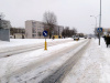 147429587_240711327637168_2307957761355717995_n_wynik