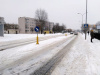 147671386_2835060000104010_1882750642572315424_n_wynik