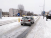 148016670_143565997607426_8590691529786795714_n_wynik