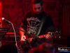 2004_img_6552
