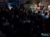 2011_img_6605