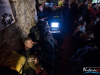 2011_img_6606