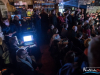 2011_img_6608