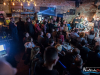 2011_img_6611