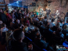 2011_img_6620