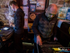 2012_img_6626