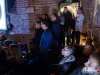 2019_img_6630