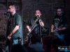 2037_img_6733