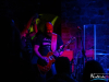 2040_img_6734
